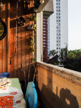  Laura Michèle Kniesel Nürnberg Fotografie