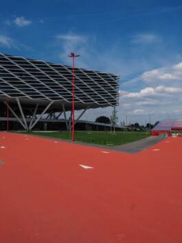 Laura Michèle Kniesel Nürnberg Fotografie