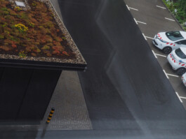 Laura Michèle Kniesel Nürnberg Fotografie