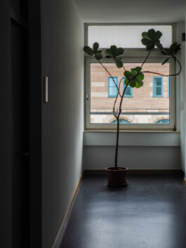 Laura Michèle Kniesel Nürnberg Fotografie