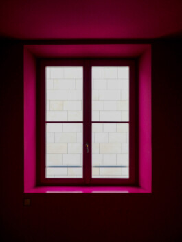 Laura Michèle Kniesel Nürnberg Fotografie