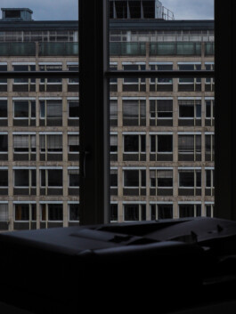 Laura Michèle Kniesel Nürnberg Fotografie