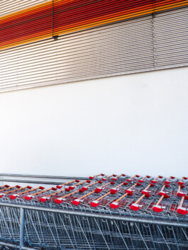 Laura Michèle Kniesel Nürnberg Fotografie