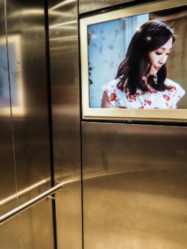 Laura Michèle Kniesel Nürnberg Fotografie