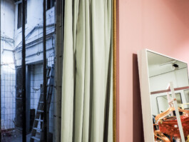 Laura Michèle Kniesel Nürnberg Fotografie