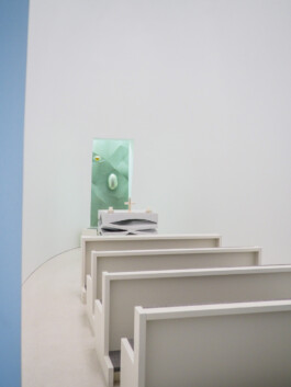 Laura Michèle Kniesel Nürnberg Fotografie