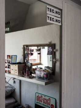 Laura Michèle Kniesel Nürnberg Fotografie