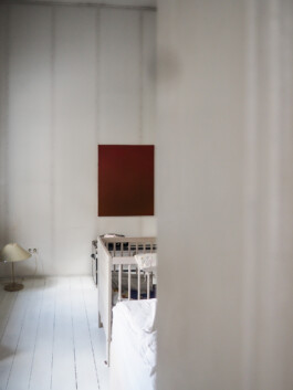 Laura Michèle Kniesel Nürnberg Fotografie