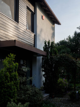  Laura Michèle Kniesel Nürnberg Fotografie