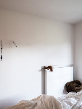 Laura Michèle Kniesel Nürnberg Fotografie