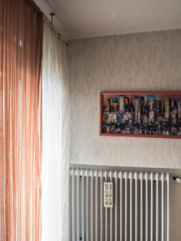 Laura Michèle Kniesel Nürnberg Fotografie