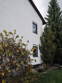 Laura Michèle Kniesel Nürnberg Fotografie