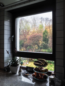 Laura Michèle Kniesel Nürnberg Fotografie