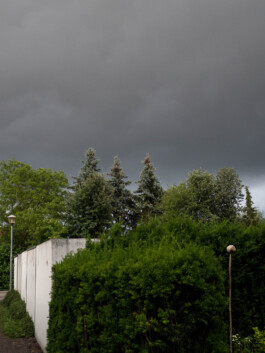 Laura Michèle Kniesel Nürnberg Fotografie