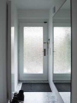 Laura Michèle Kniesel Nürnberg Fotografie