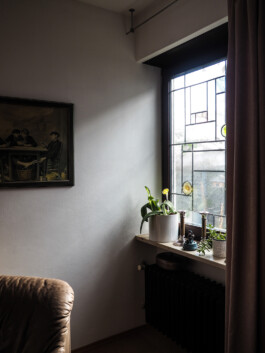 Laura Michèle Kniesel Nürnberg Fotografie