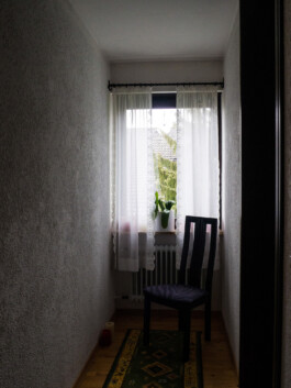 Laura Michèle Kniesel Nürnberg Fotografie