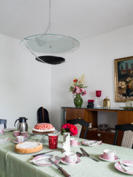 Laura Michèle Kniesel Nürnberg Fotografie