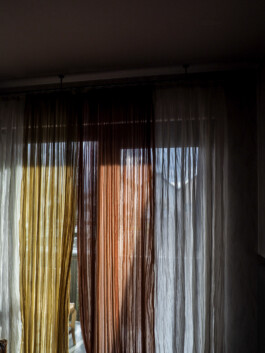 Laura Michèle Kniesel Nürnberg Fotografie