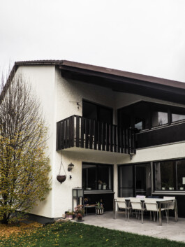 Laura Michèle Kniesel Nürnberg Fotografie