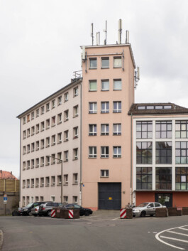  Laura Michèle Kniesel Nürnberg Fotografie