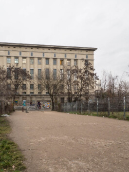  Laura Michèle Kniesel Nürnberg Fotografie