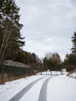  Laura Michèle Kniesel Nürnberg Fotografie