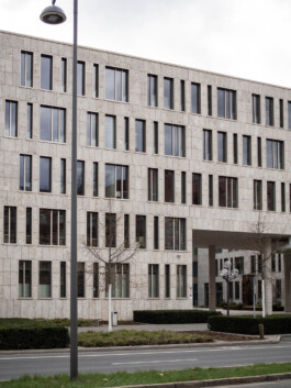  Laura Michèle Kniesel Nürnberg Fotografie