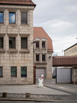  Laura Michèle Kniesel Nürnberg Fotografie