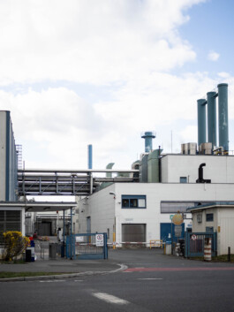  Laura Michèle Kniesel Nürnberg Fotografie