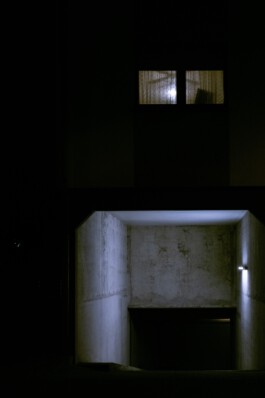  Laura Michèle Kniesel Nürnberg Fotografie