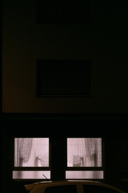  Laura Michèle Kniesel Nürnberg Fotografie