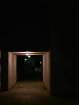  Laura Michèle Kniesel Nürnberg Fotografie