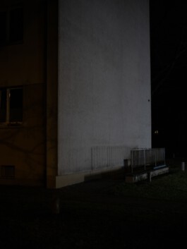  Laura Michèle Kniesel Nürnberg Fotografie