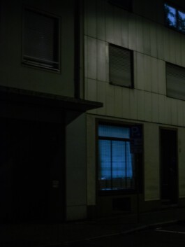  Laura Michèle Kniesel Nürnberg Fotografie