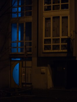  Laura Michèle Kniesel Nürnberg Fotografie