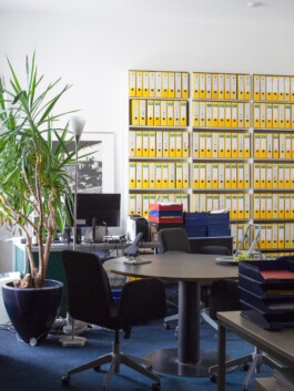 Laura Michèle Kniesel Nürnberg Fotografie