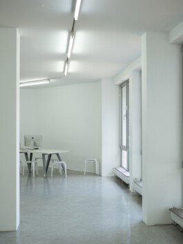 Laura Michèle Kniesel Nürnberg Fotografie