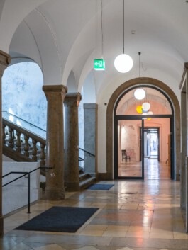 Laura Michèle Kniesel Nürnberg Fotografie