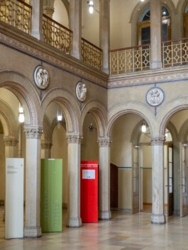 Laura Michèle Kniesel Nürnberg Fotografie