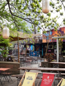 Laura Michèle Kniesel Nürnberg Fotografie