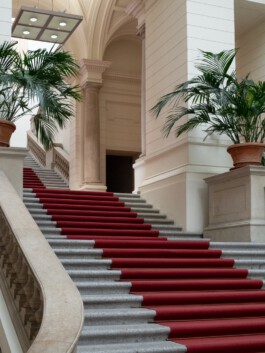 Laura Michèle Kniesel Nürnberg Fotografie