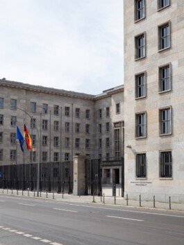 Laura Michèle Kniesel Nürnberg Fotografie