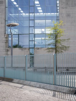 Laura Michèle Kniesel Nürnberg Fotografie