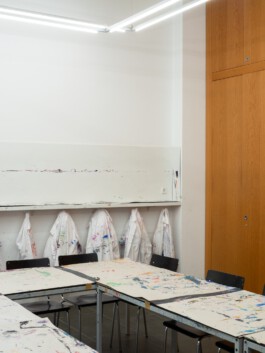 Laura Michèle Kniesel Nürnberg Fotografie