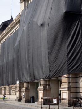  Laura Michèle Kniesel Nürnberg Fotografie