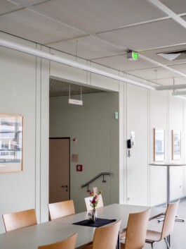 Laura Michèle Kniesel Nürnberg Fotografie