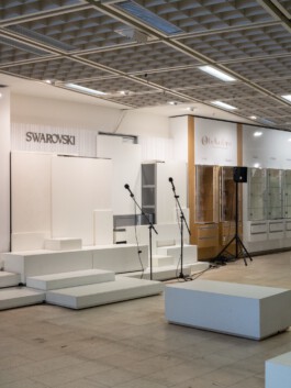 Laura Michèle Kniesel Nürnberg Fotografie