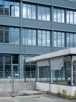 Laura Michèle Kniesel Nürnberg Fotografie