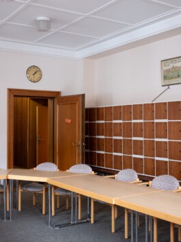 Laura Michèle Kniesel Nürnberg Fotografie